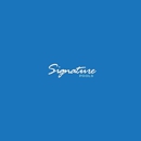 Signature Pools Inc - Swimming Pool Dealers