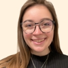 Samantha Rogalski, Counselor gallery