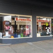 Gallery Image Number 1