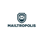 Mailtropolis