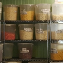 Amana Colonies Popcorn & Ice Cream Co - Ice Cream & Frozen Desserts