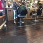 Capitol Barber Shop