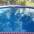 TONY'S POOL AND SPA - Swimming Pool Repair & Service