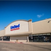 United Supermarkets Pharmacy gallery
