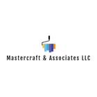 Mastercraft & Associates