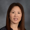 H. Susan Cha, M.D. gallery