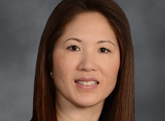 H. Susan Cha, M.D. - New York, NY