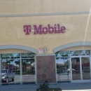 T-Mobile - Cellular Telephone Service