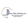 Dennie Miller Plumbing, Inc.