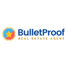 BulletProof Real Estate Agent