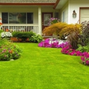 Summit Lawn & Landscape - Construction Consultants