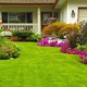 Summit Lawn & Landscape