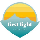 First Light Services - Waste Recycling & Disposal Service & Equipment