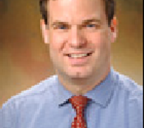 Nicholas S. Abend, MD, MSCE - Philadelphia, PA