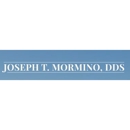 Joseph T. Mormino, DDS - Physicians & Surgeons, Oral Surgery