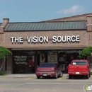 Vision Source Meyer Park - Optometrists