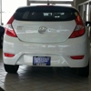 Boucher Hyundai of Janesville gallery