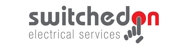 Switched On Electrical Services Pty Ltd - Electrical Contractors