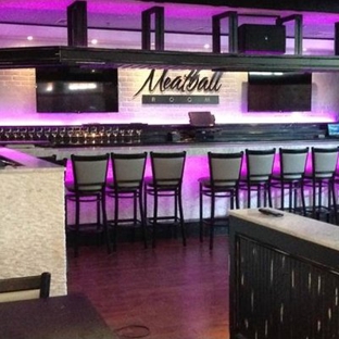 Meatball Room - Boca Raton, FL