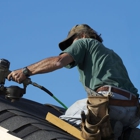 Lobo Roofing