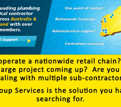 Laser Plumbing Queanbeyan - Wanniassa, ACT. National Laser Support