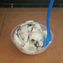 Big Scoop Ice Cream Inc - Ice Cream & Frozen Desserts
