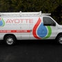 Ayotte Plumbing Heating and Air Conditioning