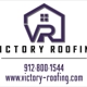 Victory Roofing