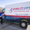 Mobility City gallery