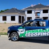 Pinnacle Roofing gallery