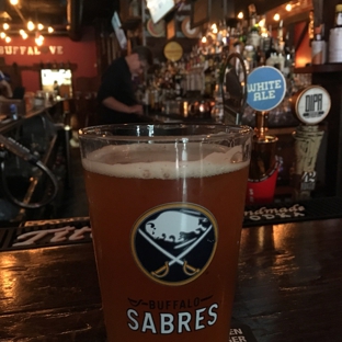 Local Kitchen & Beer Bar - Buffalo, NY