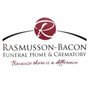 Rasmusson-Bacon Funeral Home & Crematory - Funeral Planning