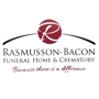 Rasmusson-Bacon Funeral Home & Crematory