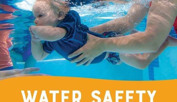 Goldfish Swim School - Okemos - Okemos, MI