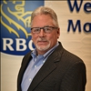 Greg Davidson - RBC Wealth Management Financial Advisor gallery