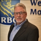 Greg Davidson - RBC Wealth Management Financial Advisor