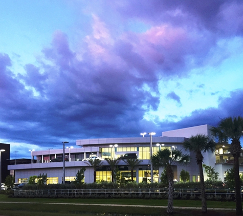 Mercedes-Benz of Bonita Springs - Naples, FL