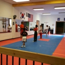 Koguryo Martial Arts Academy - Self Defense Instruction & Equipment