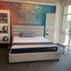 Sleep Number Store gallery