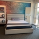 Sleep Number Store
