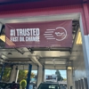 Jiffy Lube gallery
