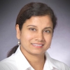 Dr. Prashanthi Bora Koduri, MD gallery