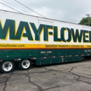 Madison Transfer And Storage - Movers