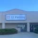 LL Flooring