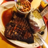 Las Vigas Steak Ranch gallery