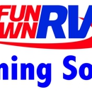 Fun Town RV - Recreational Vehicles & Campers