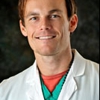 Dr. Brent B Keith, MD gallery