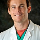 Dr. Brent B Keith, MD - Physicians & Surgeons, Pediatrics-Gastroenterology
