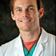 Dr. Brent B Keith, MD