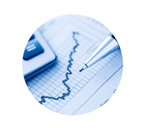 Harrison & Gill Chartered Accountants - Forestville, NSW